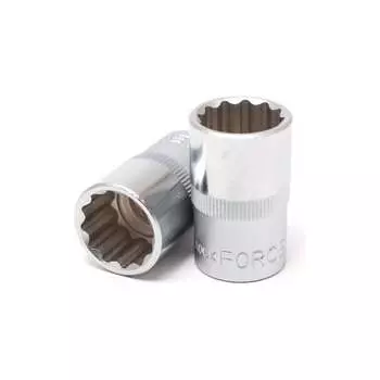 Двенадцатигранная торцевая головка Rockforce RF-54912