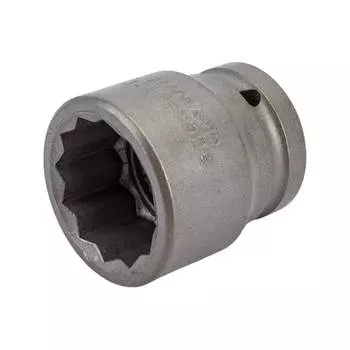 Двенадцатигранная торцевая головка Rockforce RF-56935(11806)