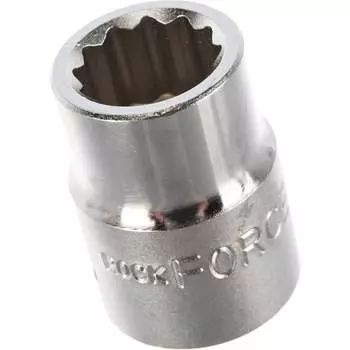 Двенадцатигранная торцевая головка Rockforce RF-56921(11799)
