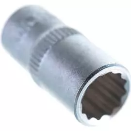 Двенадцатигранная торцевая головка THORVIK FS21408 52969