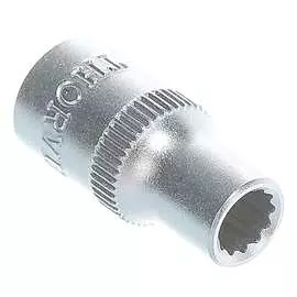 Двенадцатигранная торцевая головка THORVIK