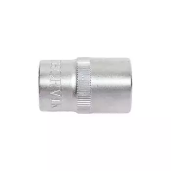 Двенадцатигранная торцевая головка THORVIK FS21217 52991