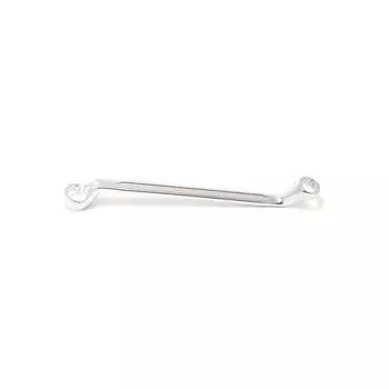 Двенадцатигранный накидной ключ Rockforce RF-7593032(11552)