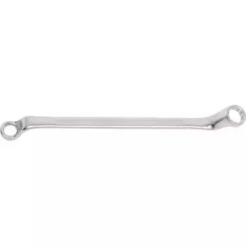 Двенадцатигранный накидной ключ Rockforce RF-7591012