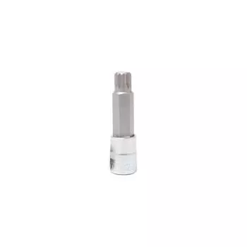 Двенадцатилучевая головка-бита Forsage 4353 F-34805505