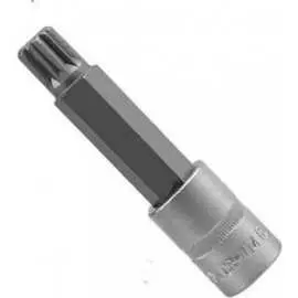 Двенадцатилучевая головка-бита Rockforce