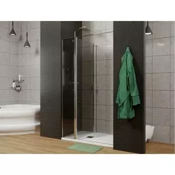 Дверь ALLEN BRAU PRIORITY 3.31010.00G 280669