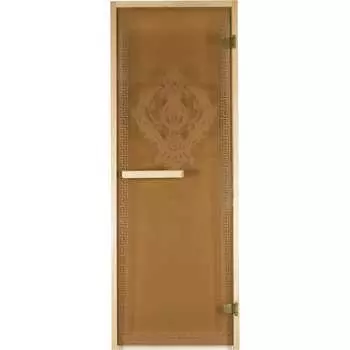 Дверь Банная линия 12-914