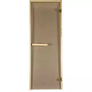 Дверь Банная линия 12-921