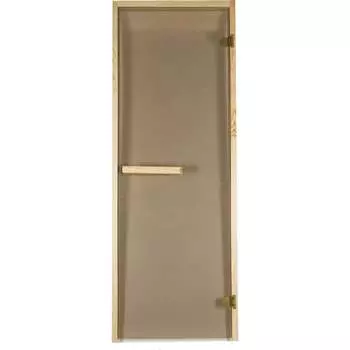 Дверь Банная линия 12-911