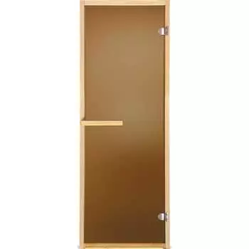 Дверь Банные штучки 34024