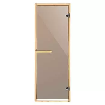 Дверь Банные штучки 34023