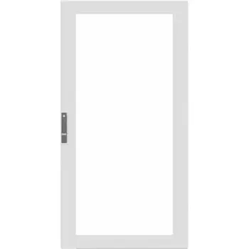 Дверь для шкафов CAE CQE DKC R5CPTE2080