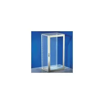 Дверь для шкафов CAE CQE DKC R5CPTE1260 96694