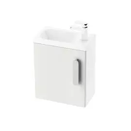 Дверь для тумбы Ravak SD-400 R CLASSIC X000000421