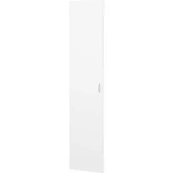 Дверь ФЕЛИКС