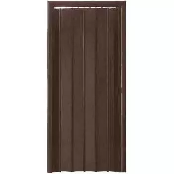 Дверь-гармошка Центурион 12059