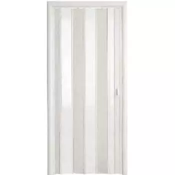 Дверь-гармошка Центурион 815