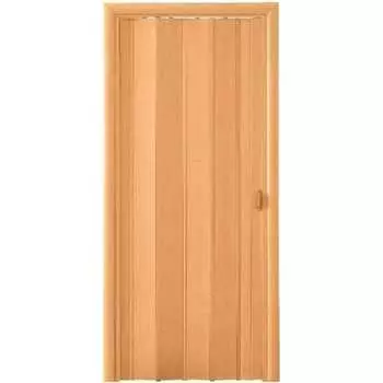 Дверь-гармошка Центурион