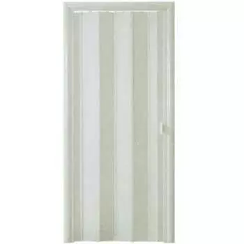 Дверь-гармошка Центурион 816