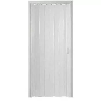 Дверь-гармошка Центурион 67188