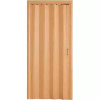 Дверь-гармошка Центурион 58875