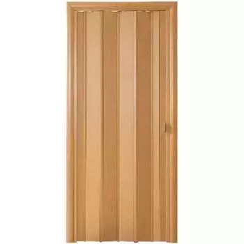 Дверь-гармошка Центурион