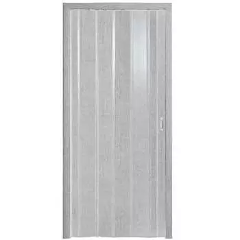 Дверь-гармошка Центурион 76012