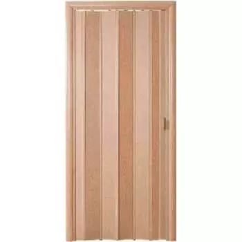 Дверь-гармошка Центурион