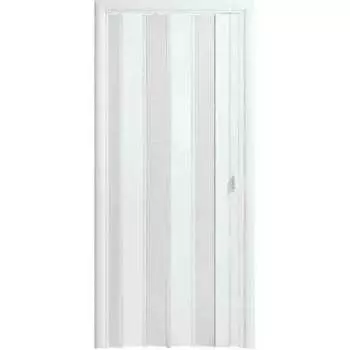 Дверь-гармошка Центурион 814