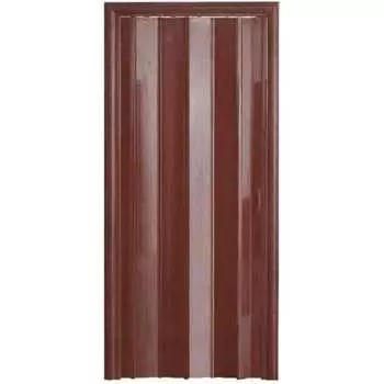 Дверь-гармошка Центурион