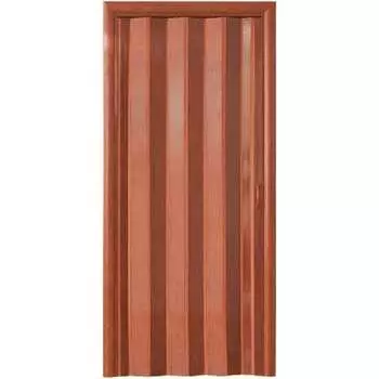 Дверь-гармошка Центурион 58874