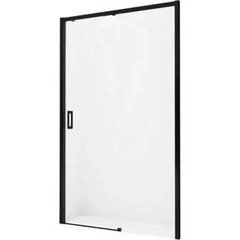 Дверь NEW TRENDY