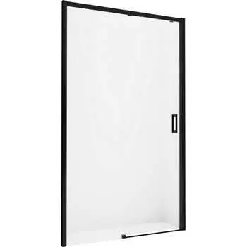 Дверь NEW TRENDY