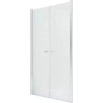 Дверь NEW TRENDY