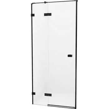 Дверь NEW TRENDY