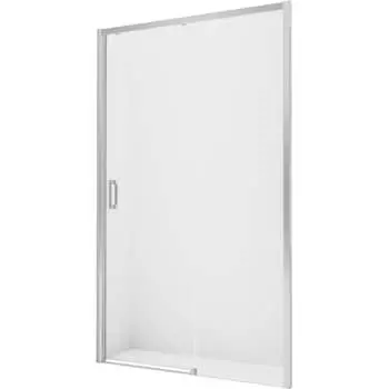 Дверь NEW TRENDY