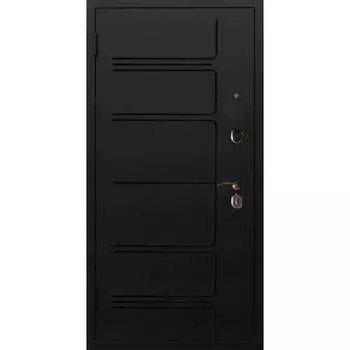 Дверь ООО ВДК