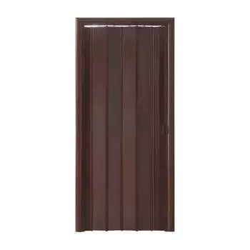 Дверь ООО ВДК