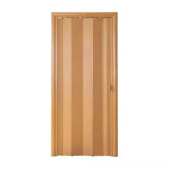 Дверь ООО ВДК