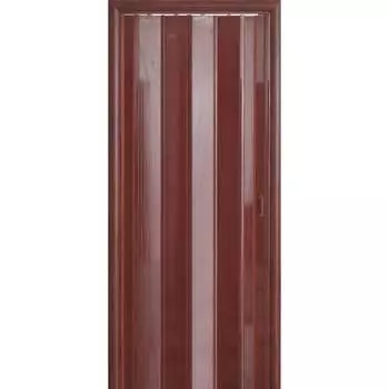 Дверь ООО ВДК