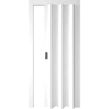 Дверь ООО ВДК