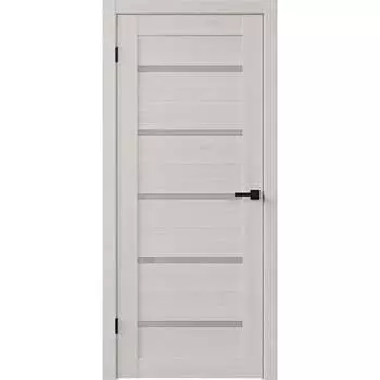 Дверь ООО ВДК