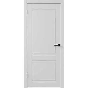 Дверь ООО ВДК