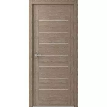 Дверь ООО ВДК