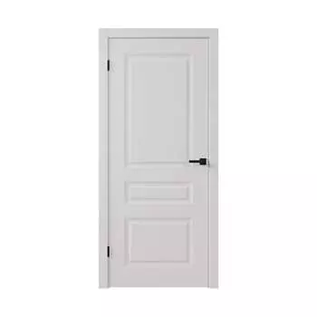 Дверь ООО ВДК