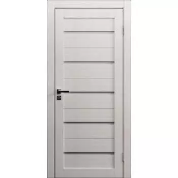 Дверь ООО ВДК