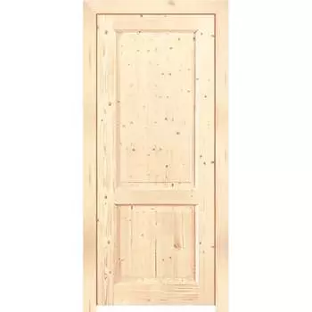 Дверь ООО ВДК