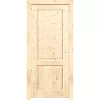 Дверь ООО ВДК