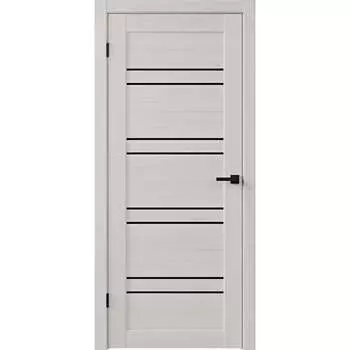 Дверь ООО ВДК